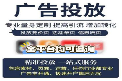 案例研究：SEM代运营服务公司的创新策略